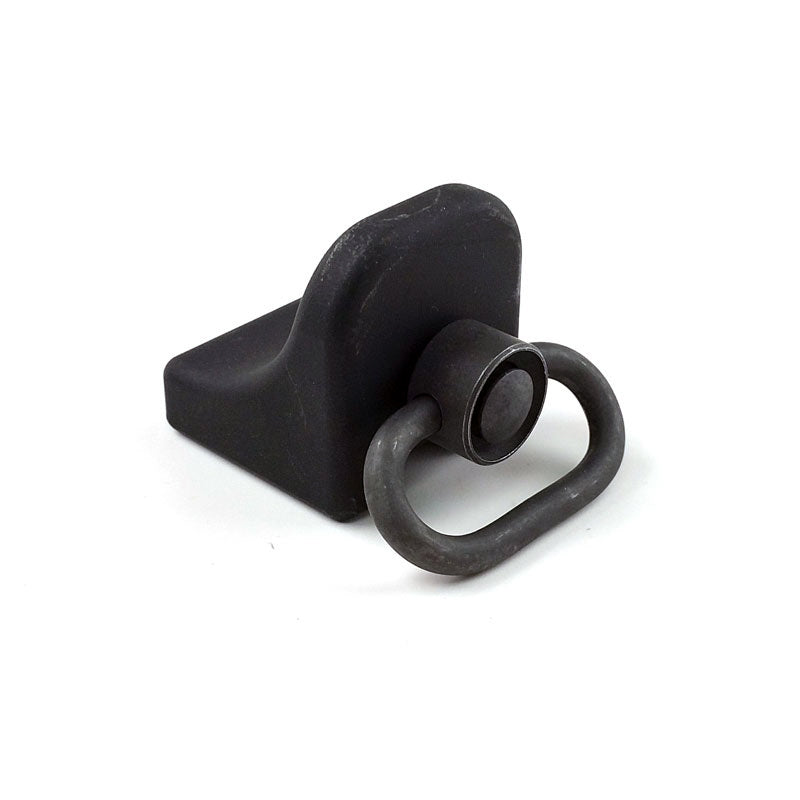 5KU Forward Handstop with Sling Swivel for LW URX ( 5KU-150 )