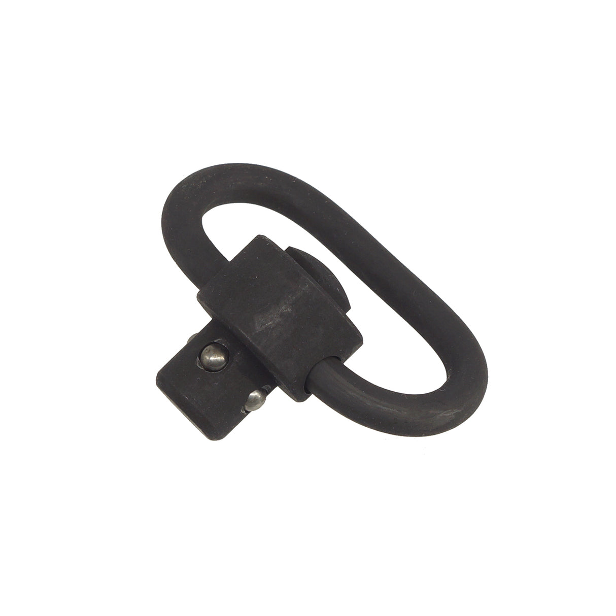 5KU Steel QD Sling Swivel ( 5KU-162 )