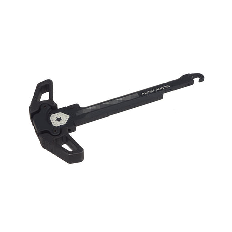 5KU Raptor Ambi Charging Handle for M4 AEG Airsoft ( 5KU-168 )