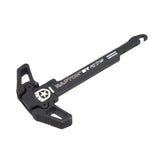 5KU Raptor Ambi Charging Handle for M4 AEG Airsoft ( 5KU-168 )