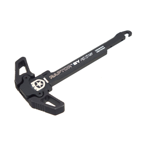 5KU Raptor Ambi Charging Handle for M4 AEG Airsoft ( 5KU-168 )