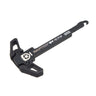 5KU Raptor Ambi Charging Handle for M4 AEG Airsoft ( 5KU-168 )