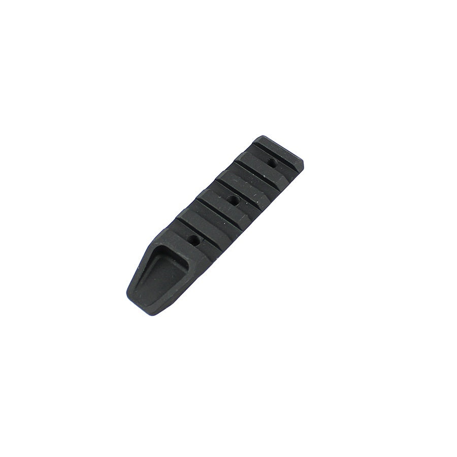 5KU Modular Rail Section for KeyMod