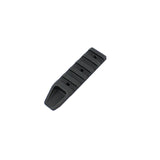 5KU Modular Rail Section for KeyMod