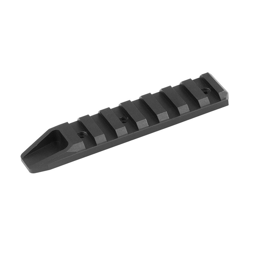 5KU Modular Rail Section for KeyMod