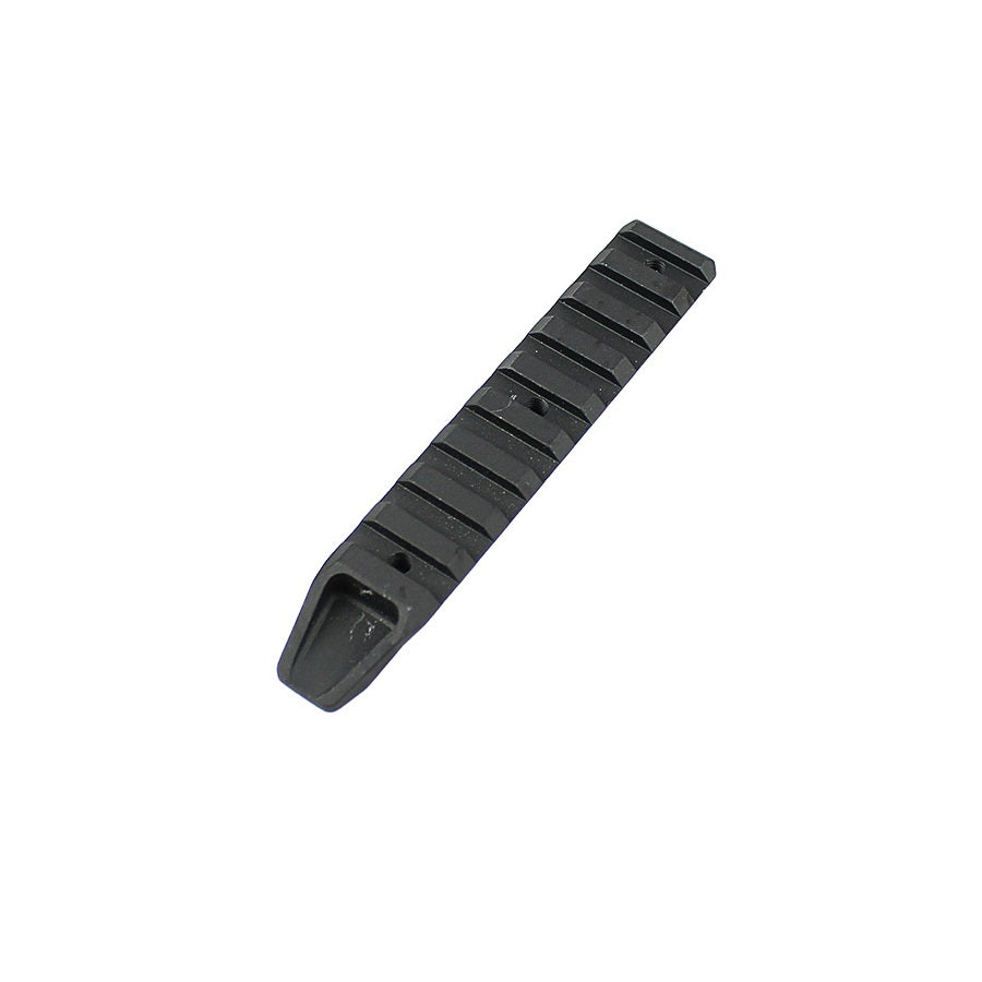 5KU Modular Rail Section for KeyMod