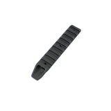5KU Modular Rail Section for KeyMod
