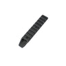 5KU Modular Rail Section for KeyMod