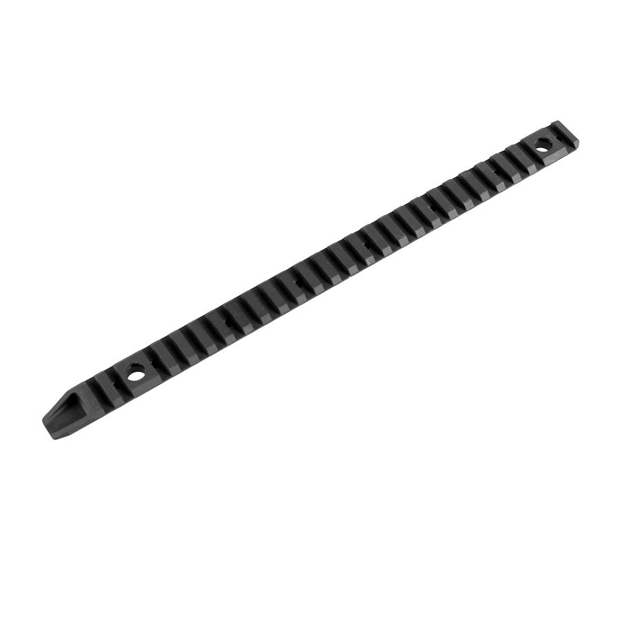 5KU Modular Rail Section for KeyMod