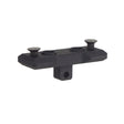 5KU Lightweight Bipod Mount for KeyMod ( 5KU-175 )