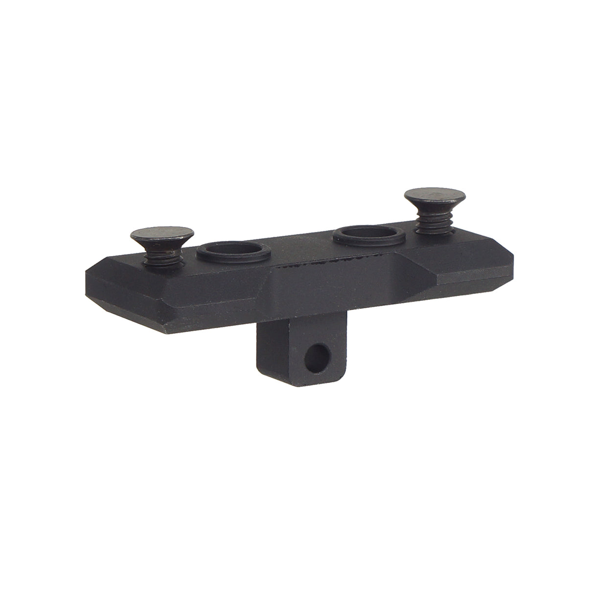 5KU Lightweight Bipod Mount for KeyMod ( 5KU-175 )