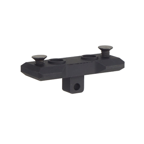5KU Lightweight Bipod Mount for KeyMod ( 5KU-175 )