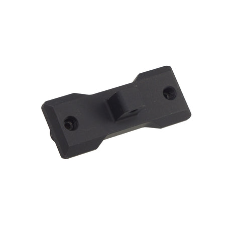 5KU Lightweight Bipod Mount for KeyMod ( 5KU-175 )