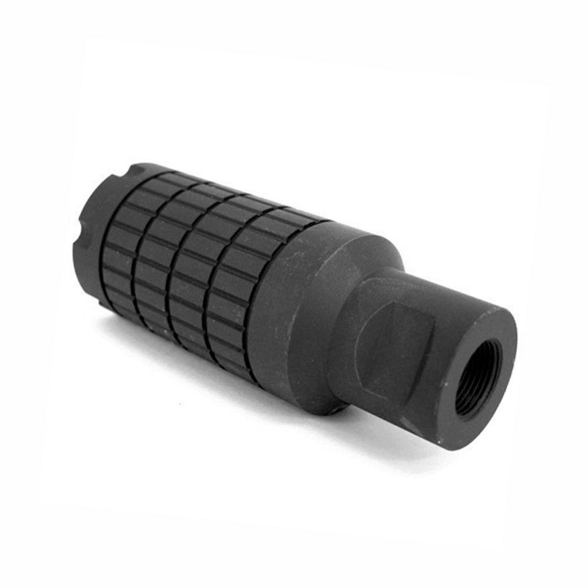 5KU Linear Compensator Gen.2 for 14mm- ( 5KU-178 )