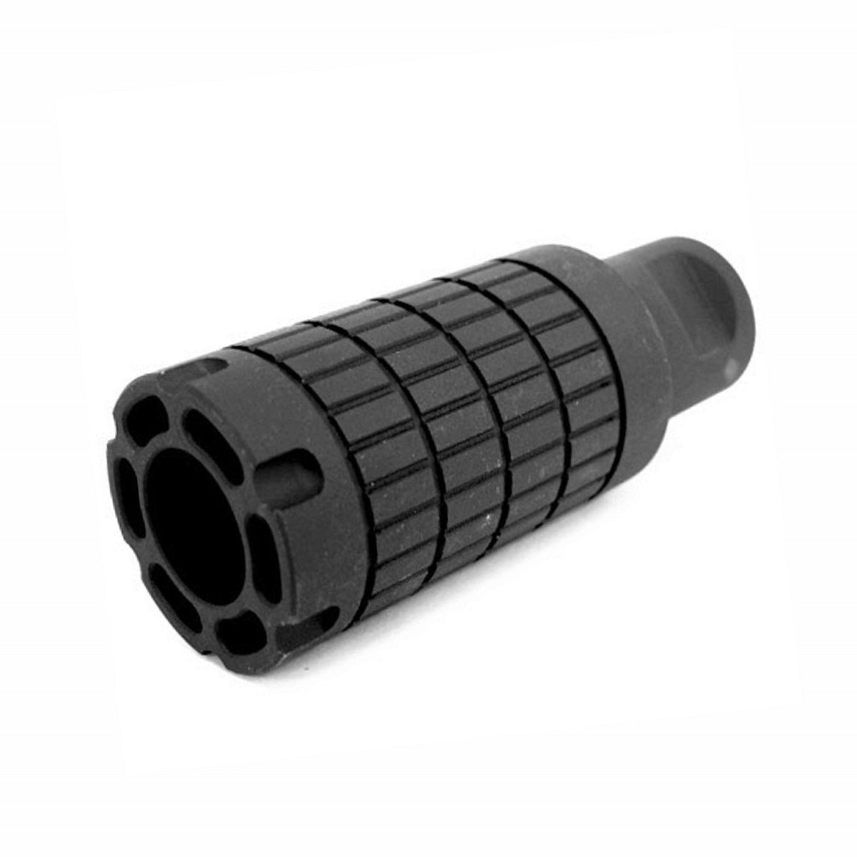 5KU Linear Compensator Gen.2 for 14mm- ( 5KU-178 )