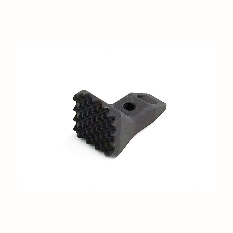 5KU KeyMod Mini Barrier Stop Assembly ( 5KU-181 )