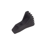 5KU KeyMod Mini Barrier Stop Assembly ( 5KU-181 )