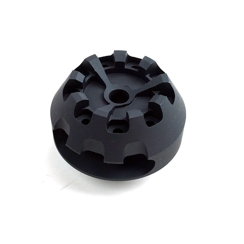 5KU Cookie Cutter Comp ( 14mm- ) ( 5KU-182 )