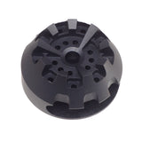 5KU Cookie Cutter Comp for 14mm- ( 5KU-182 )