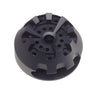 5KU Cookie Cutter Comp for 14mm- ( 5KU-182 )