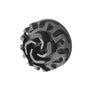 5KU Cookie Cutter Comp ( 14mm- ) ( 5KU-182 )