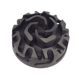 5KU Cookie Cutter Comp for 14mm- ( 5KU-182 )
