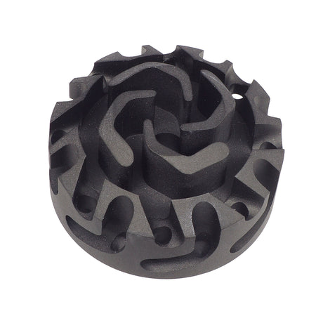 5KU Cookie Cutter Comp for 14mm- ( 5KU-182 )