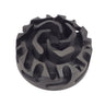 5KU Cookie Cutter Comp for 14mm- ( 5KU-182 )