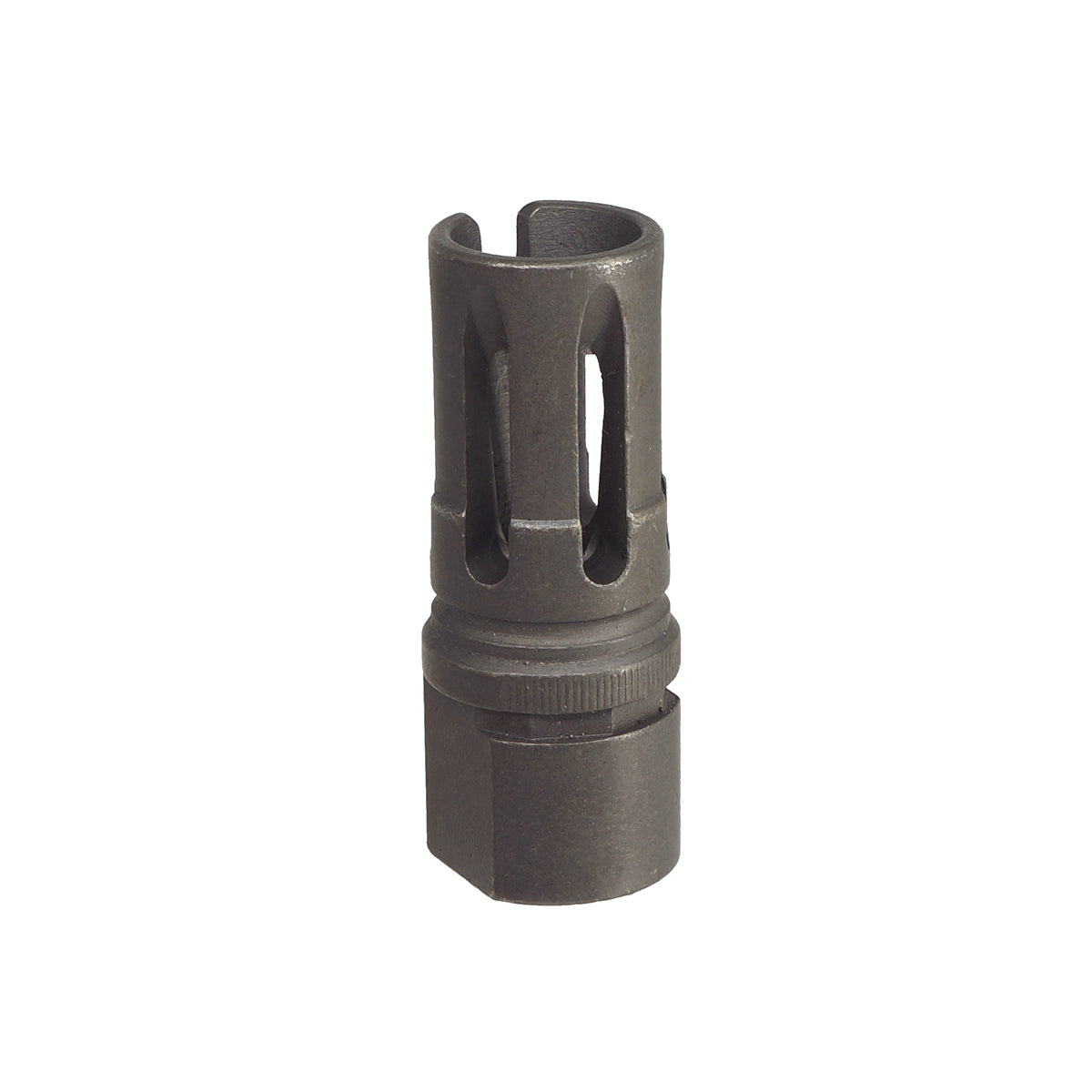 5KU SOCOM 556 Mini Monster QD Airsoft Suppressor ( 5KU-184 )