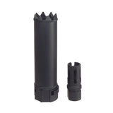 5KU SOCOM 556RC Monster QD Suppressor for 14mm- ( 5KU-185 )