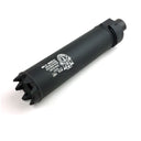 5KU SOCOM 556 MG Monster QD Suppressor ( 5KU-186 )