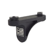 5KU B5 Gripstop for KeyMod and M-Lok ( 5KU-187-2 )