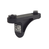 5KU B5 Gripstop for KeyMod and M-Lok ( 5KU-187-2 )