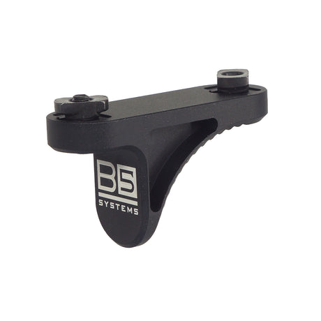 5KU B5 Gripstop for KeyMod and M-Lok ( 5KU-187-2 )