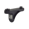 5KU B5 Gripstop for KeyMod and M-Lok ( 5KU-187-2 )