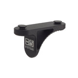 5KU Keymod B5 Gripstop Short K Mode ( 5KU-187S )