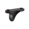 5KU Keymod B5 Gripstop Short K Mode ( 5KU-187S )