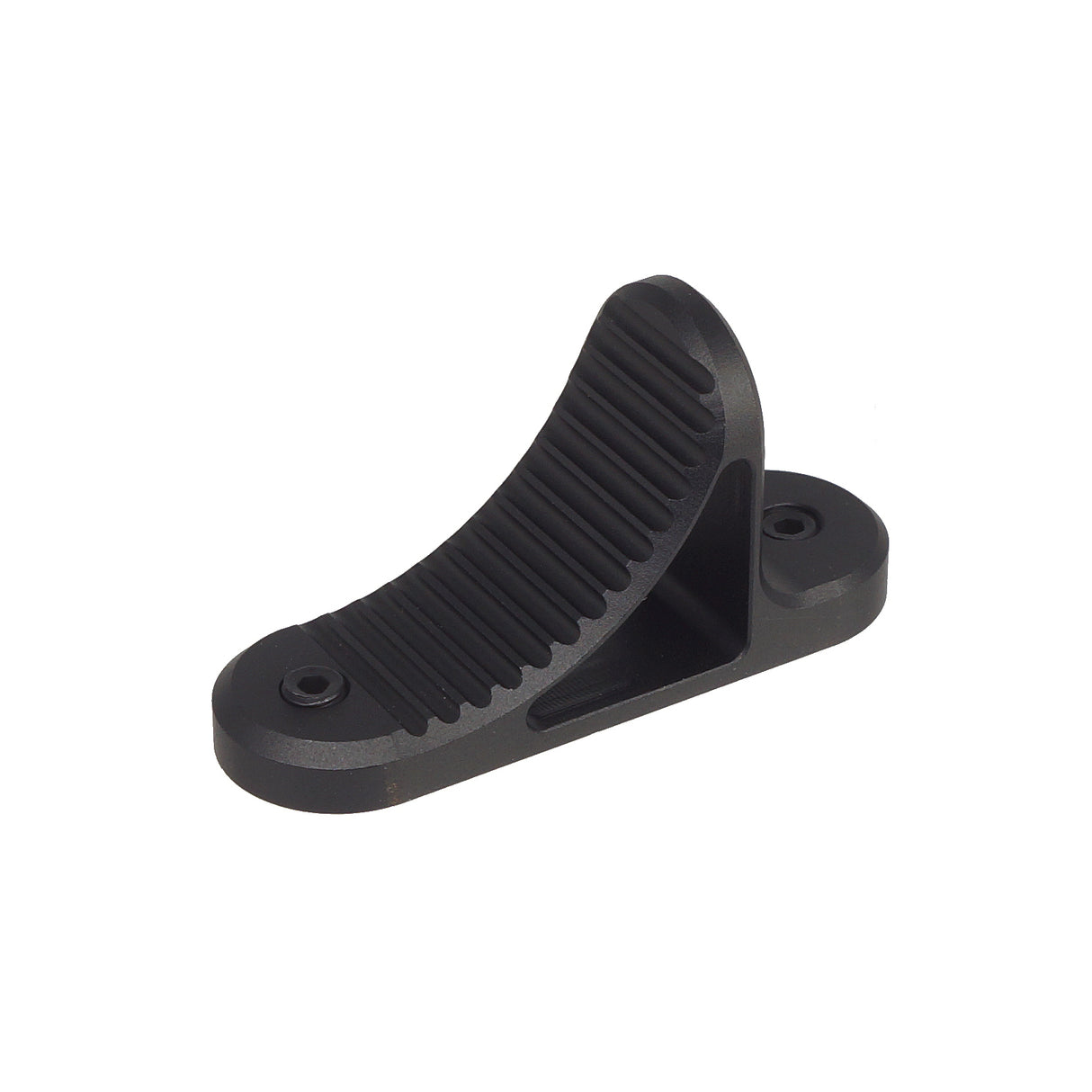 5KU Keymod B5 Gripstop Short K Mode ( 5KU-187S )
