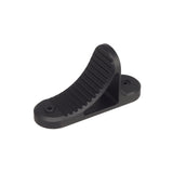 5KU Keymod B5 Gripstop Short K Mode ( 5KU-187S )