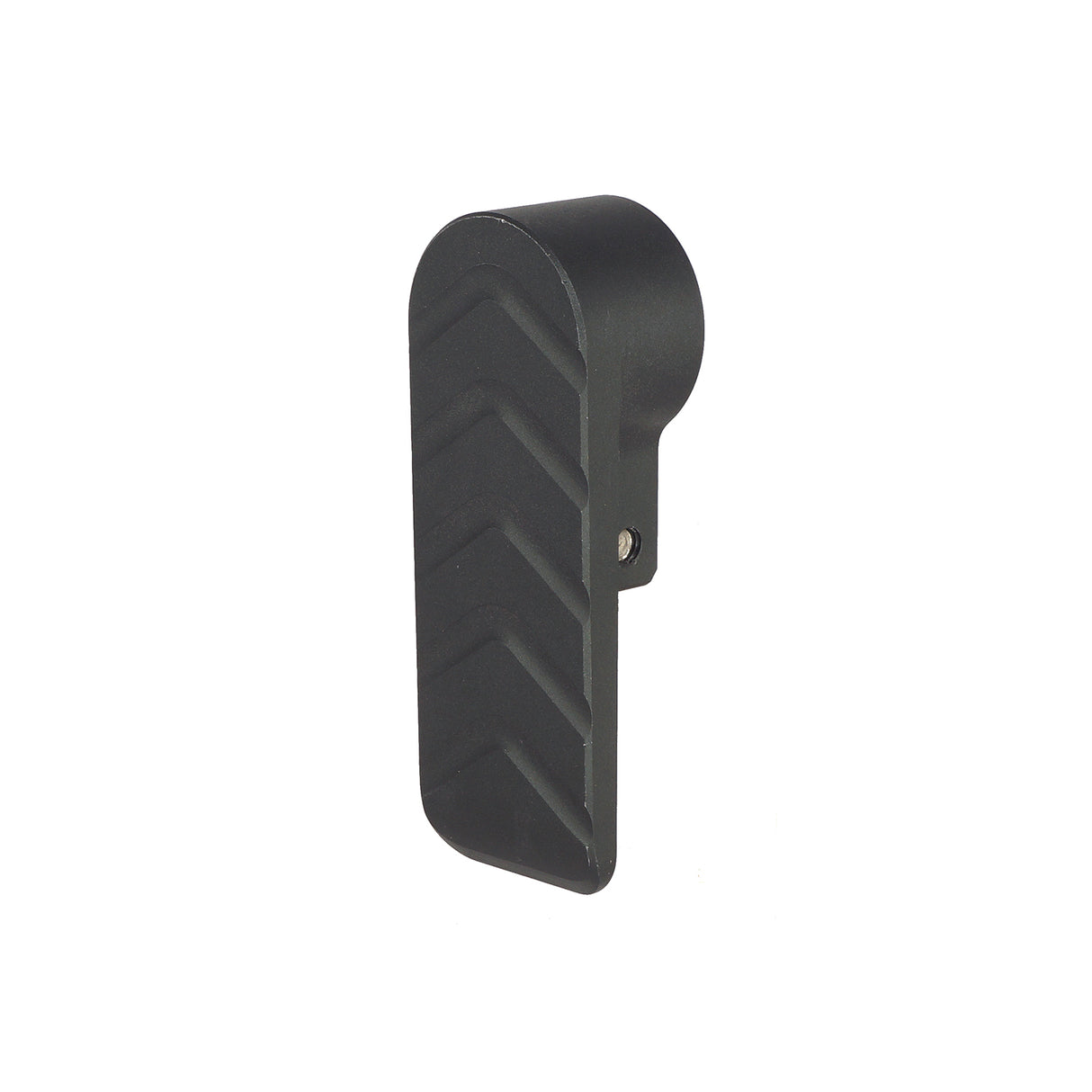 5KU Lightweigth Butt Stock for M4 Stock Tube ( 5KU-197 )