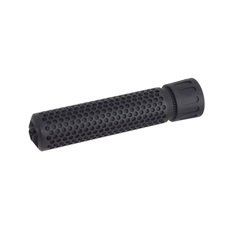 5KU KAC Style 556 QDC Airsoft Suppressor ( 5KU-205 )