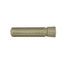 5KU KAC Style 556 QDC Airsoft Suppressor ( 5KU-205 )