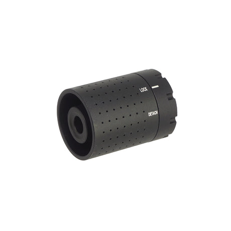 5KU Ferfrans Modular Muzzle Brake for 14mm- ( 5KU-206 )