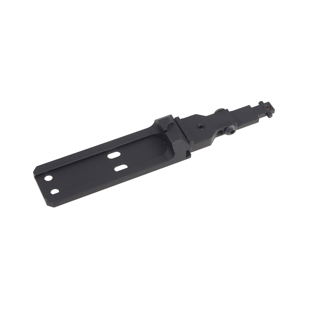 5KU Aimpoint Micro Mount For AK series  ( 5KU-207 ) 