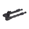 5KU SR-5 Adjustable Bipod for 20mm Rail ( 5KU-209 )