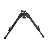 5KU SR-5 Adjustable Bipod for 20mm Rail ( 5KU-209 )