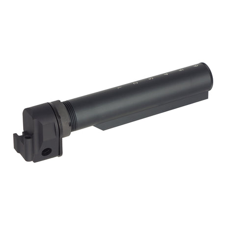 5KU AK to M4 Stock Tube Folding Adaptor For E&L AK ( 5KU-214-2 )