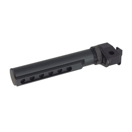 5KU AK to M4 Stock Tube Folding Adaptor For E&L AK ( 5KU-214-2 )