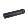 5KU SOCOM 556 RC Airsoft Suppressor with Flash Hider ( 5KU-215 )