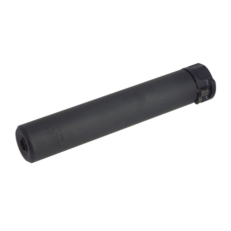 5KU SOCOM 762 QD Mock Suppressor Version.2 ( 5KU-216 ) bK